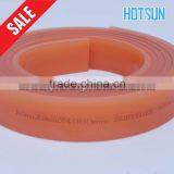 High Quality Screen Printing Squeegee/3700X21X9mm,75 SHORE A thumbnail-1