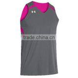 Clutch New Products 2016 Custom Blank Baseball Jerseys Wholesale With Sublimation Printing Sublimation Baseball Jersey thumbnail-4