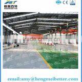 Factory Price Machine Wood Pellet Mill Homemade thumbnail-4