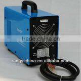 WS200 New Mini DC TIG/MMA Inverter Welding Machine thumbnail-5