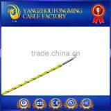 UL5390 550deg.C 10AWG Electric Wire thumbnail-4