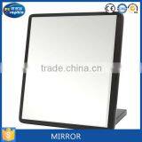 Factory Wholesale Cosmetic Small Mirror for Pocket thumbnail-3