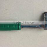 High Torque Ratchet Wrenchs 46teeth