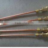 Cnc Angle Processing Machine thumbnail-2