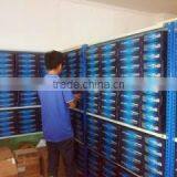 Xiamen WBT Electric Industrial Trade Co., Ltd. company overview - view 1 thumbnail