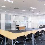 Fiberglass Ceiling Tiles With Ecophon High Quality thumbnail-1