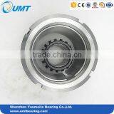 Good Performance Adapter Sleeve H305