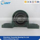 High Precision Pillow Block Spherical Bearing UCP305