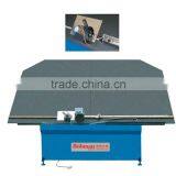 Semi-automatic Aluminum Spacer Bending Machine