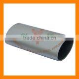 316 Stainless Steel Welded Oval Piping