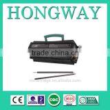 For Lexmark E260 Black Toner Cartridge thumbnail-2