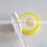 25MM High Quality High Demand Exporting Ptfe Teflone Thread Seal Tape & HOT SALE IN 2015 thumbnail-4