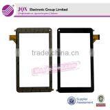 China Touch Screen Tablet PAD 705 / AIRIS