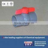 Flange and Viton Gasket Flange Gasket(Viton/EPDM)