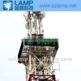 Lamp P16 LED Truss Display