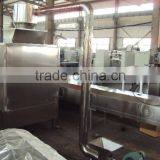 Artificial Rice Making Machine, Artificial Rice Processing Line, CE Certification, ISO9001 thumbnail-3