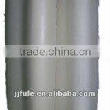 Contour Foam Filling in Pillow