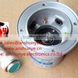 TS5017N60 TAMAGAWA Rotary Encoder