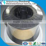 AWS ER70s-6 Sg2 Co2 Titanium Welding Wire thumbnail-5