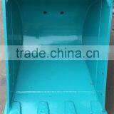 Excavator Standard Bucket