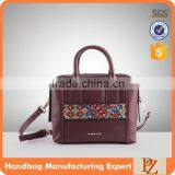 4833-Ladies Handbag Designer Handbags 2013,ladies Fancy Bags,handbag Ladies Latest Fashion
