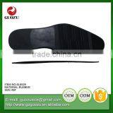 Men Casual Shoes Sole Sheet Rubber Sole Sheet thumbnail-2