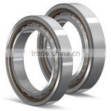 Normal Tolerance Angular Contact Ball Bearing 7315B for Electromechanic Machines thumbnail-3