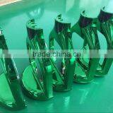 Smart Self Balance Scooter LED Scooter Headlight With Bluetooth Speaker Self-balance Scooter thumbnail-3