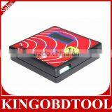 Wonderful!! Best Quality Digital Counter / Remote Master/key Programmer---Remote Master 10th Generation thumbnail-1