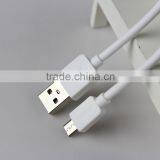 1M for IOS 8 Data Sync USB Adapter Charger Cable For IPhone 5 5s 5c 6 Plus 4s and Android thumbnail-4