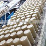 Hangzhou Shun-An Industrial Co., Ltd. company overview - view 3 thumbnail