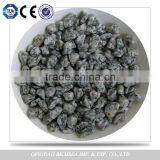 Latest Products Wholesale Granite Black Cobble&Pebble Stone thumbnail-1