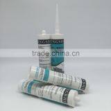 Senior Fast Curing Antiflaming Polyurethane/pu Sealants for Construction thumbnail-6