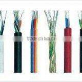 Pvc Jacket Special Control Electric Cable thumbnail-1