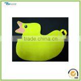 Neoprene Garden Kneeler