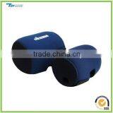 NEOPRENE Fishing Reel Gear Baitcasting Bait Reel Cover Pouch Bag