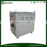 SCB10 10KV Dry Type Cast Resin High Voltage Power Transformer