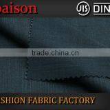 High Quality TR Uniform Clothing Fabric in Turkey FU1074-2 thumbnail-3