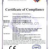 Mini Ftth Optical Node thumbnail-2