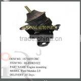 Car Engine Mount for Ford Mendeo 2.0 OEM No 1S716F012BC