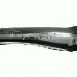 High Quality Track Control Arm OEM No 352003 for Opel Corsa