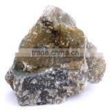 Natural Stone Various Usage Reliable Supplier Fluorite Rough