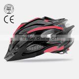 Bike Helmet Royal Elegant Using Safety Cool Vintage Bicycle Helmet Bluetooth Speaker thumbnail-3