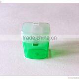 School Stationery Gift Set thumbnail-2