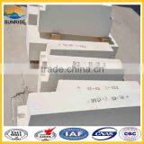 Wonderful Mullite Brick Refractory Factory thumbnail-1