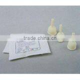 Condom Catheter thumbnail-1