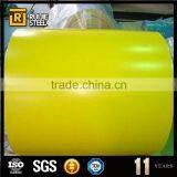 Prepainted Color Coated Steel Coil,galvanized Steel Coil Manufacturers