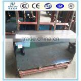 6+9A+6 Low-e Glass Vacuum Insulated Glass Commercial Building Glass thumbnail-3