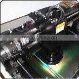 A1000 SMT Inspection Machine Optical Aoi Inspection Machine Manufacturer thumbnail-3