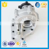 High Quality Changan CS75 Auto Water Pump Assembly